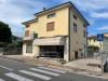 Appartamento in vendita con box a Montebello Vicentino in via monte grappa - 02, Foto 2