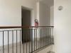 Appartamento in vendita con box a Montebello Vicentino in via monte grappa - 03, Foto 3