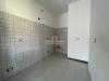 Appartamento in vendita con box a Montebello Vicentino in via monte grappa - 08, Foto 8