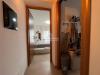 Casa indipendente in vendita con giardino a Lonigo in via turati - 10, Foto 10