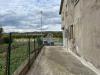 Casa indipendente in vendita con giardino a Lonigo in via turati - 02, Foto 2