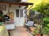 Casa indipendente in vendita con giardino a Lonigo in via turati - 03, Foto 3
