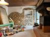 Casa indipendente in vendita con giardino a Lonigo in via turati - 04, Foto 4