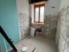 Casa indipendente in vendita con giardino a Lonigo in via turati - 06, Foto 6