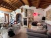 Casa indipendente in vendita con giardino a Lonigo in via turati - 09, Foto 9