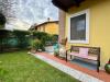 Casa indipendente in vendita con giardino a Sovizzo in via dell'areonautica - 10, Foto 10