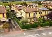 Casa indipendente in vendita con giardino a Sovizzo in via dell'areonautica - 02, Foto 2