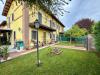 Casa indipendente in vendita con giardino a Sovizzo in via dell'areonautica - 03, Foto 3