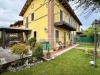 Casa indipendente in vendita con giardino a Sovizzo in via dell'areonautica - 04, Foto 4
