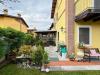 Casa indipendente in vendita con giardino a Sovizzo in via dell'areonautica - 05, Foto 5