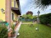 Casa indipendente in vendita con giardino a Sovizzo in via dell'areonautica - 06, Foto 6