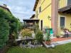 Casa indipendente in vendita con giardino a Sovizzo in via dell'areonautica - 07, Foto 7