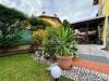 Casa indipendente in vendita con giardino a Sovizzo in via dell'areonautica - 08, Foto 8