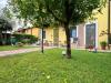 Casa indipendente in vendita con giardino a Sovizzo in via dell'areonautica - 09, Foto 9