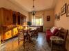 Casa indipendente in vendita con giardino a Orgiano in via risorgimento - 10, Foto 10