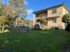 Casa indipendente in vendita con giardino a Orgiano in via risorgimento - 02, Foto 2