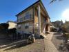 Casa indipendente in vendita con giardino a Orgiano in via risorgimento - 04, Foto 4