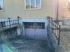 Casa indipendente in vendita con giardino a Orgiano in via risorgimento - 05, Foto 5