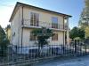 Casa indipendente in vendita con giardino a Orgiano in via risorgimento - 06, Foto 6
