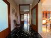 Casa indipendente in vendita con giardino a Orgiano in via risorgimento - 08, Foto 8