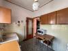 Casa indipendente in vendita con giardino a Orgiano in via risorgimento - 09, Foto 9