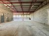 Capannone in affitto a Zimella in via stazione 100 - 06, Foto 6