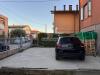 Appartamento in vendita con giardino a Montecchio Maggiore in via giarette - 05, Foto 5