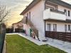 Appartamento in vendita con giardino a Lonigo in via milano - 02, Foto 2