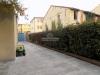 Attivit� commerciale in gestione con giardino a Lonigo in via roma 52 - 03, Foto 3