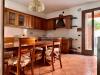 Villa in vendita con giardino a Alonte in via pozzetto - 10, Foto 10