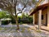 Villa in vendita con giardino a Alonte in via pozzetto - 02, Foto 2