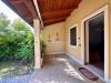 Villa in vendita con giardino a Alonte in via pozzetto - 03, Foto 3