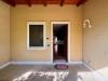 Villa in vendita con giardino a Alonte in via pozzetto - 04, Foto 4