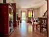 Villa in vendita con giardino a Alonte in via pozzetto - 05, Foto 5