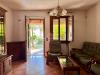 Villa in vendita con giardino a Alonte in via pozzetto - 06, Foto 6