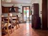 Villa in vendita con giardino a Alonte in via pozzetto - 09, Foto 9