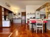 Appartamento bilocale in vendita a Sarego in via palladio - 04, Foto 4