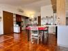 Appartamento bilocale in vendita a Sarego in via palladio - 07, Foto 7