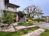 Casa indipendente in vendita con giardino a Brendola in via palladio - 02, Foto 2