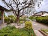 Casa indipendente in vendita con giardino a Brendola in via palladio - 04, Foto 4