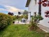 Casa indipendente in vendita con giardino a Brendola in via palladio - 06, Foto 6