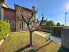 Villa in vendita con giardino a Lonigo in via pontespin - 03, Foto 3