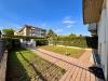 Villa in vendita con giardino a Lonigo in via pontespin - 04, Foto 4
