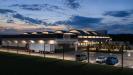Capannone in affitto a Brendola in via orna - 04, Foto 4