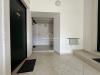 Appartamento in vendita con box a Gambellara in piazza marconi - 02, Foto 2