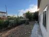 Casa indipendente in vendita con giardino a Lonigo in via lobbia vicentina - 10, Foto 10