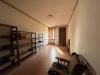 Villa in vendita a Lonigo in piazza garibaldi - 10, Foto 10
