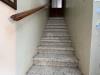 Villa in vendita a Lonigo in piazza garibaldi - 04, Foto 4