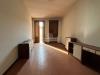 Villa in vendita a Lonigo in piazza garibaldi - 09, Foto 9