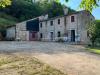 Casa indipendente in vendita con giardino a Orgiano in via borgomale - 02, Foto 2